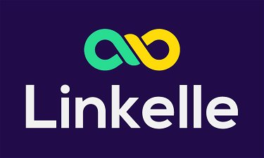 Linkelle.com